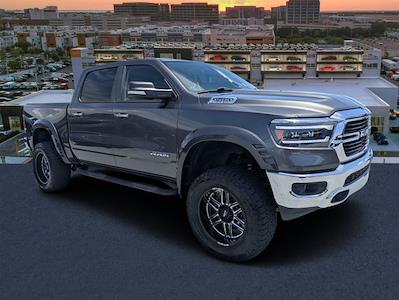 2019 Ram 1500 Crew Cab 4WD Pickup for sale #N442699B - photo 1