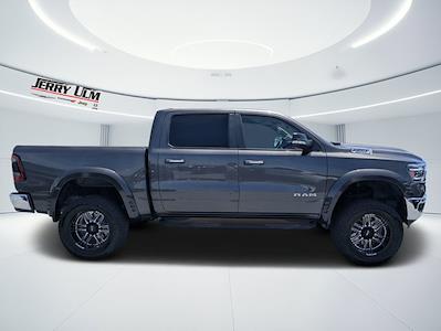 2019 Ram 1500 Crew Cab 4WD Pickup for sale #N442699B - photo 2