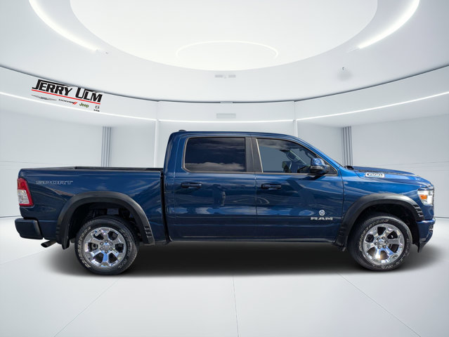 Used 2023 Ram 1500 - photo 2
