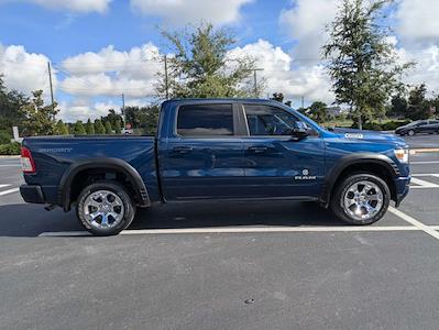 2023 Ram 1500 Crew Cab 4WD Pickup for sale #N442704A - photo 2