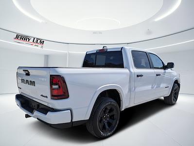 2026 Ram 1500 Crew Cab 4WD Pickup for sale #N442706 - photo 2