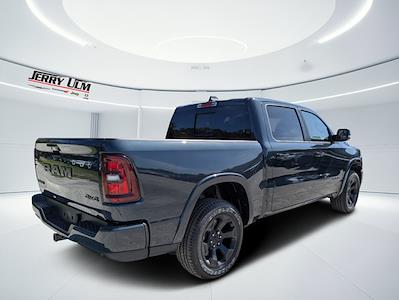 2026 Ram 1500 Crew Cab 4WD Pickup for sale #N442711 - photo 2