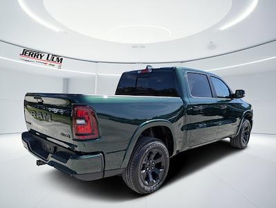 2026 Ram 1500 Crew Cab 4WD Pickup for sale #N442713 - photo 2