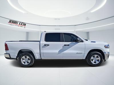 2026 Ram 1500 Crew Cab 4WD Pickup for sale #N443932 - photo 2
