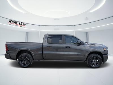 2026 Ram 1500 Crew Cab 4WD Pickup for sale #N444545 - photo 2