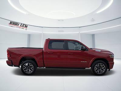 2027 Ram 1500 Crew Cab 4WD Pickup for sale #N550930 - photo 2