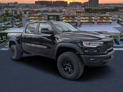 2027 Ram 1500 Crew Cab 4WD Pickup for sale #N558847 - photo 1