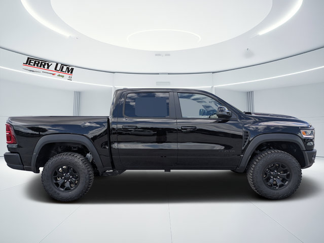 New 2027 Ram 1500 - photo 2