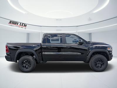 2027 Ram 1500 Crew Cab 4WD Pickup for sale #N558849 - photo 1