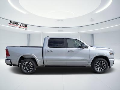 2027 Ram 1500 Crew Cab 4WD Pickup for sale #N566476 - photo 2
