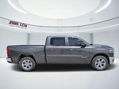 2027 Ram 1500 Crew Cab RWD Pickup for sale #N570741 - photo 2