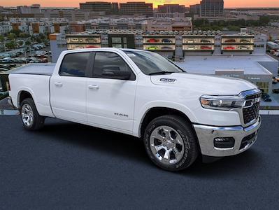 2027 Ram 1500 Crew Cab RWD Pickup for sale #N570742 - photo 1