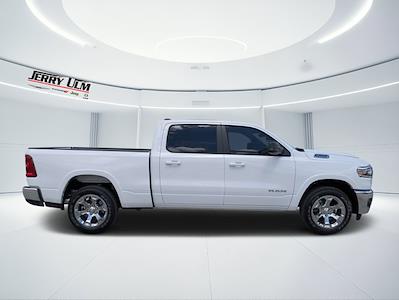 2027 Ram 1500 Crew Cab RWD Pickup for sale #N570742 - photo 2