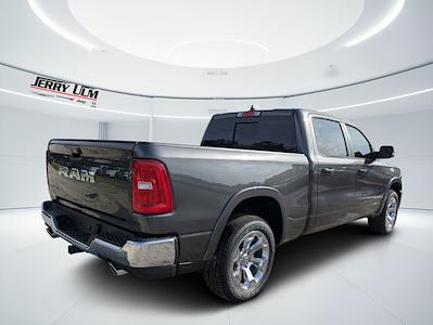 2027 Ram 1500 Crew Cab RWD Pickup for sale #N570744 - photo 2