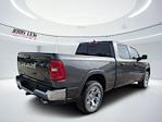 New 2027 Ram 1500 Big Horn Crew Cab for sale #N570744 - photo 1