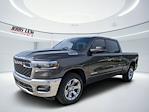 New 2027 Ram 1500 Big Horn Crew Cab for sale #N570744 - photo 7