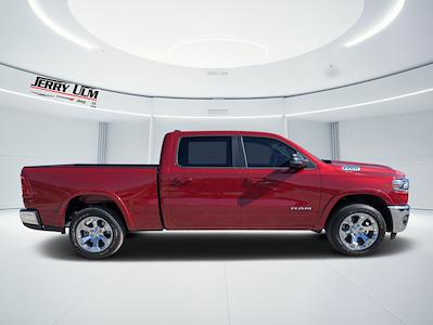 2027 Ram 1500 Crew Cab RWD Pickup for sale #N570745 - photo 2
