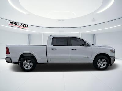 2027 Ram 1500 Crew Cab RWD Pickup for sale #N570746 - photo 2