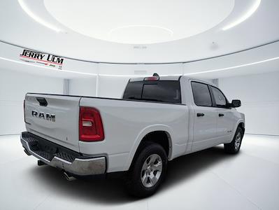 2027 Ram 1500 Crew Cab RWD Pickup for sale #N570746 - photo 2