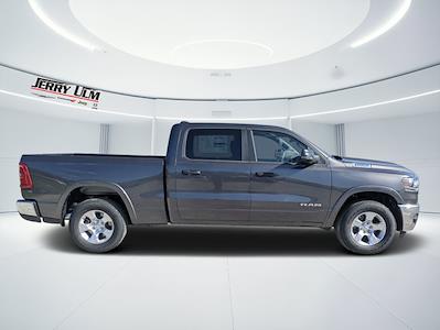 2027 Ram 1500 Crew Cab RWD Pickup for sale #N570747 - photo 2