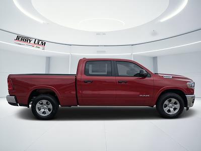 2027 Ram 1500 Crew Cab RWD Pickup for sale #N570748 - photo 2