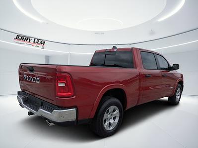 2027 Ram 1500 Crew Cab RWD Pickup for sale #N570748 - photo 2