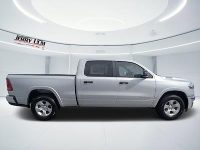2027 Ram 1500 Crew Cab RWD Pickup for sale #N570749 - photo 2