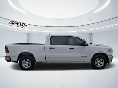 2027 Ram 1500 Crew Cab RWD Pickup for sale #N570830 - photo 2