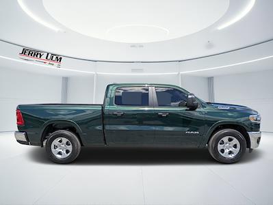 2027 Ram 1500 Crew Cab RWD Pickup for sale #N570832 - photo 2