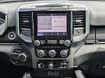 New 2027 Ram 1500 Big Horn Crew Cab for sale #N570832 - photo 14