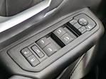 New 2027 Ram 1500 Big Horn Crew Cab for sale #N570832 - photo 22