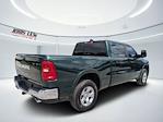 New 2027 Ram 1500 Big Horn Crew Cab for sale #N570832 - photo 3