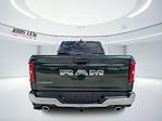 New 2027 Ram 1500 Big Horn Crew Cab for sale #N570832 - photo 15