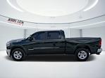 New 2027 Ram 1500 Big Horn Crew Cab for sale #N570832 - photo 17