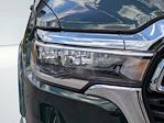 New 2027 Ram 1500 Big Horn Crew Cab for sale #N570832 - photo 6