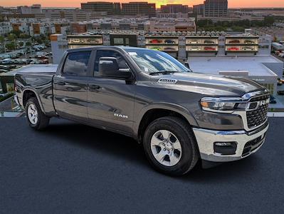 2027 Ram 1500 Crew Cab RWD Pickup for sale #N570833 - photo 1