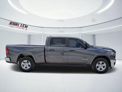 2027 Ram 1500 Crew Cab RWD Pickup for sale #N570833 - photo 2