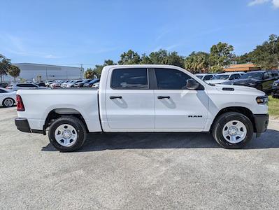 2027 Ram 1500 Crew Cab 4WD Pickup for sale #N572977 - photo 2
