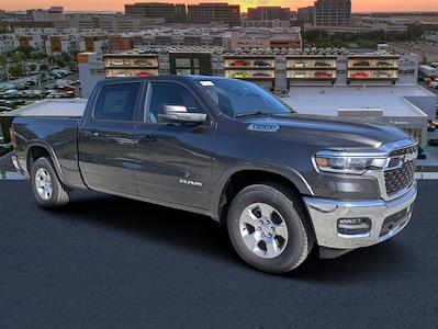 2027 Ram 1500 Crew Cab RWD Pickup for sale #N577080 - photo 1