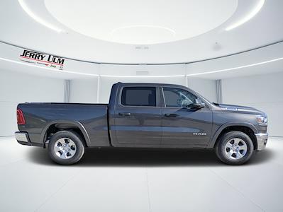 2027 Ram 1500 Crew Cab RWD Pickup for sale #N577080 - photo 2