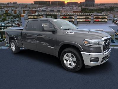2027 Ram 1500 Crew Cab RWD Pickup for sale #N577082 - photo 1