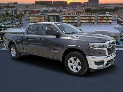 2027 Ram 1500 Crew Cab RWD Pickup for sale #N577084 - photo 1