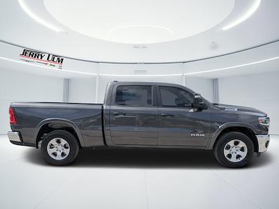 2027 Ram 1500 Crew Cab RWD Pickup for sale #N577084 - photo 2