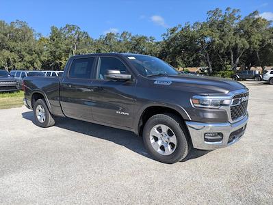 2027 Ram 1500 Crew Cab RWD Pickup for sale #N577085 - photo 1