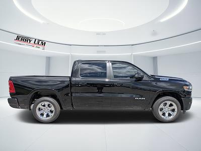 2027 Ram 1500 Crew Cab RWD Pickup for sale #N577180 - photo 2