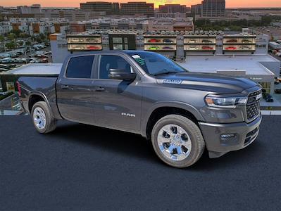 2027 Ram 1500 Crew Cab RWD Pickup for sale #N577181 - photo 1