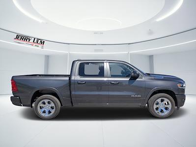 2027 Ram 1500 Crew Cab RWD Pickup for sale #N577181 - photo 2