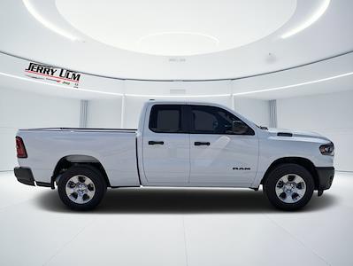 2027 Ram 1500 Quad Cab RWD Pickup for sale #N587871 - photo 2