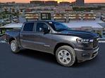 New 2025 Ram 1500 Big Horn Crew Cab 4x4 Pickup for sale #N661896 - photo 1