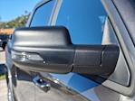 New 2025 Ram 1500 Big Horn Crew Cab 4x4 Pickup for sale #N661896 - photo 12